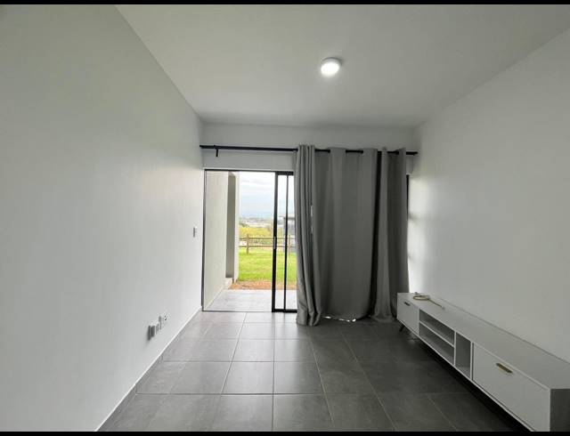 1 BEDROOM APARTMENT TO LET IN SHEFFIELD BEACH